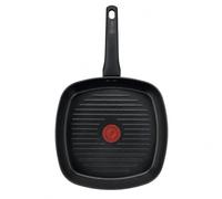 Tefal Titanium Excellence 32cm Non stick Frying Pan