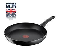 Tefal Titanium Force 32cm Frying Pan