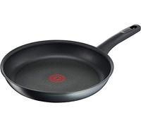 Tefal Titanium Precision 32cm Frypan 16 Times Stronger Non-Stick, Thermospot