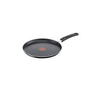 Tefal Titanium Simple Cook 25 cm Crepe Pan