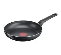Tefal Titanium Simple Cook Frying Pan 24 cm