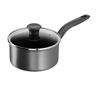 Tefal Titanium Ultra 18cm Saucepan
