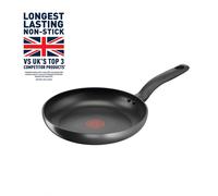 Tefal Titanium Ultra 24cm Frying Pan