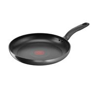 Tefal Titanium Ultra 24Cm Pan In Grey Grey