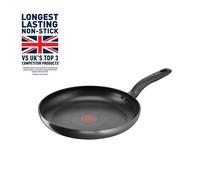 Tefal Titanium Ultra 28cm Frying Pan