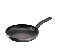 Tefal Titanium Ultra 28cm Frying Pan