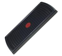 Tefal TS-01027750 Wok Hob Scraper, Grill, Wok