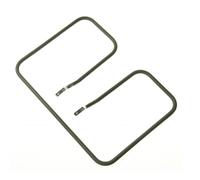 Tefal TS-01039500 Grill Resistor Various Small Household