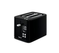 Tefal TT6408 7 2 slice(s) 850 W Black