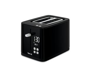 Tefal TT6408 7 2 slice(s) 850 W Black