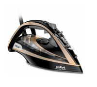 Tefal Ultimate Pure Steam Iron 3100W - 280 g/min Steam Boost