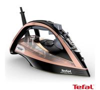 Tefal Ultimate Pure Steam Iron FV9845G1