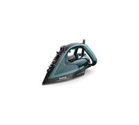 Tefal Ultraglide 2800W Steam Iron FV6848 Powerful