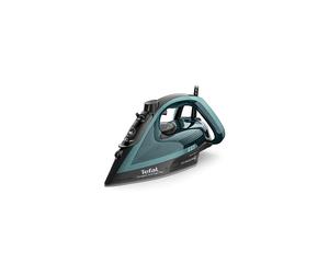 Tefal Ultraglide 2800W Steam Iron FV6848 Powerful