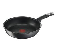 Tefal Unlimited Frying Pan D26cm