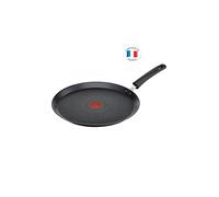 Tefal Unlimted Crepe Pan 25cm
