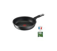 Tefal Unlimited 26cm Frypan G2550502