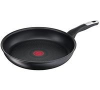 Tefal Unlimited Frying Pan D30 cm