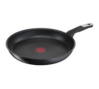 Tefal Unlimited on Induction Non-Stick Frying Pan, 24 cm, Black