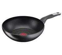 Tefal Unlimited Wok Pan 28 CM