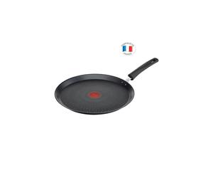 Tefal Unlimted Crepe Pan 25cm