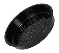 Tefal US-992289 Steam Basket