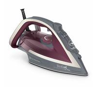 Tefal Utraglide Plus FV5872G0 Steam Iron