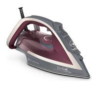 Tefal Utraglide Plus FV5872G0 Steam Iron