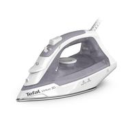 Tefal Virtuo 30 Steam Iron with Ceramic Soleplate