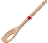 Tefal Wooden Spatula, Wood, wood, 2,7 x 38,4 x 9,2 cm