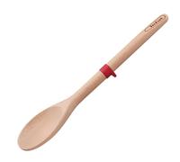 Tefal Wooden Spatula, Wood, wood, 2,7 x 38,4 x 9,2 cm