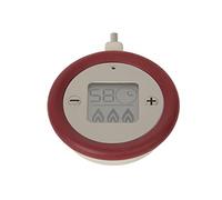 Tefal X1060005 for Clipso Precision Timer