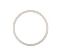 Tefal X9010101 Sealing Ring 8/7/6/4L