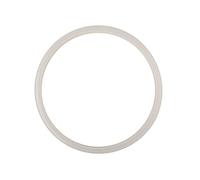 Genuine 220 mm Tefal Pressure Cooker Seal Gasket X9010101 Secure 5, Secure 5 Neo