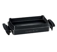 Rowenta Tefal Accessory Oven Snacking Baking Optigrill XL GC724 GC760 GR722
