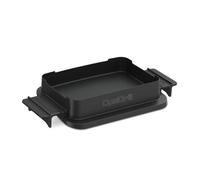 Tefal XA732810 Aluminium Baking Tray