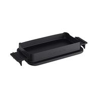 Tefal XA735810 Baking Tray XL Aluminium