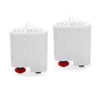 Tefal XD9060 ironing accessory Iron anti-scale cartridge