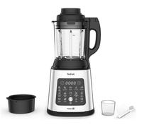 TefalBlender PerfectMix Cook Steam BL83SD30 TEFAL