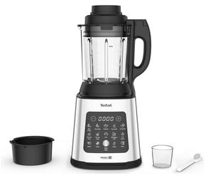 TefalBlender PerfectMix Cook Steam BL83SD30 TEFAL