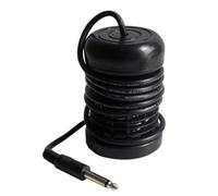 Tefola - Coil for Foot Electrolysis Bath, Array Electrode Coil, Extra Long Life, Other Detox Foot Bath Devices for Detox Ion Cleanser Royal Spa