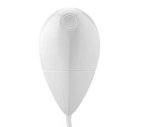 Tefola Mini Dishwasher Ultrasonic Washing Machine Portable USB Automatic Wash Vegetables Cleaning Accessories Washing Machine