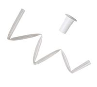 Tega Baby and My Furniture Design Bathtub Drain Hose