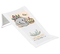 TEGA BABY Bath Lounger - Little Elephant