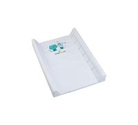 Tega Baby® Changing Mat 50 x 70 cm Changing Pad for Changing Babies with Soft Padding