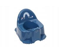 Tega Baby Meteo Eco Navy Pot ME-010-164