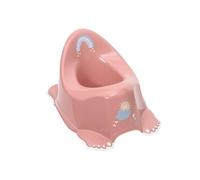 Tega Baby Meteo Old Rose Anti-slip Jar with Music PO-079-123