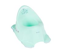 TEGA BABY Potty Bunny with Mint Melody