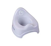 TEGA BABY Potty Duck Basic with Melody Gray