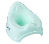TEGA Baby Potty Duck Basic with Melody Green